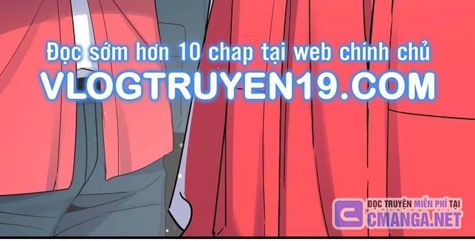 Hướng Dẫn Hồi Quy Dành Cho Thần Tượng Chapter 11 - Trang 2