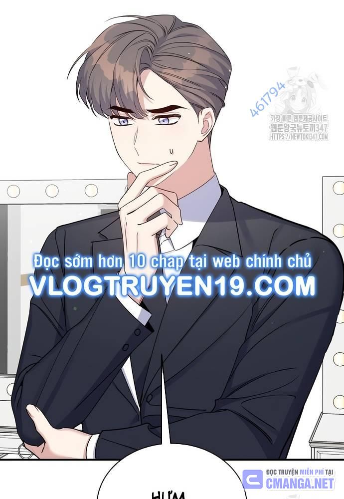 Hướng Dẫn Hồi Quy Dành Cho Thần Tượng Chapter 11 - Trang 2