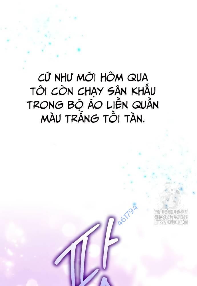 Hướng Dẫn Hồi Quy Dành Cho Thần Tượng Chapter 11 - Trang 2