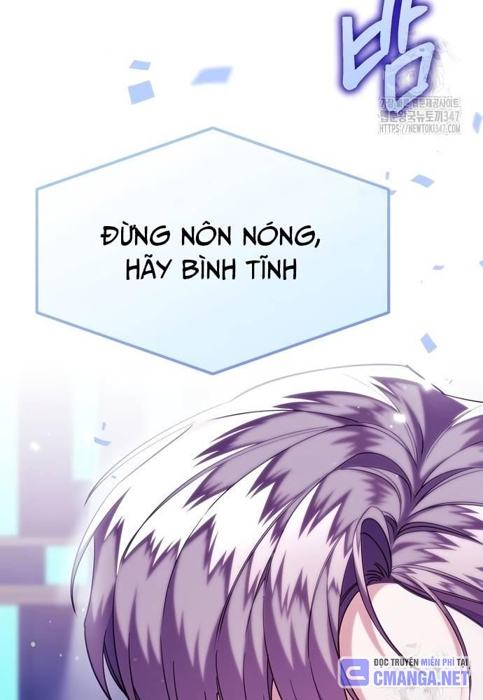 Hướng Dẫn Hồi Quy Dành Cho Thần Tượng Chapter 11 - Trang 2