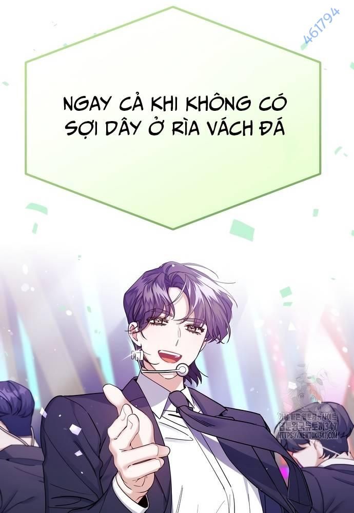 Hướng Dẫn Hồi Quy Dành Cho Thần Tượng Chapter 11 - Trang 2