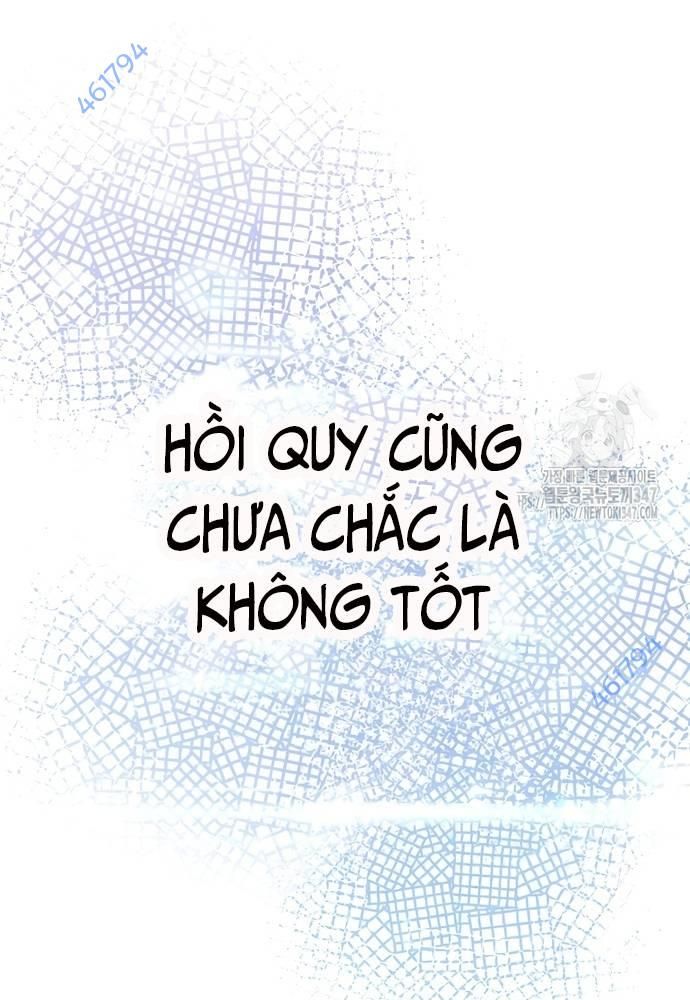 Hướng Dẫn Hồi Quy Dành Cho Thần Tượng Chapter 11 - Trang 2