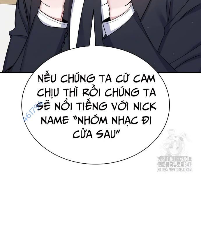 Hướng Dẫn Hồi Quy Dành Cho Thần Tượng Chapter 11 - Trang 2