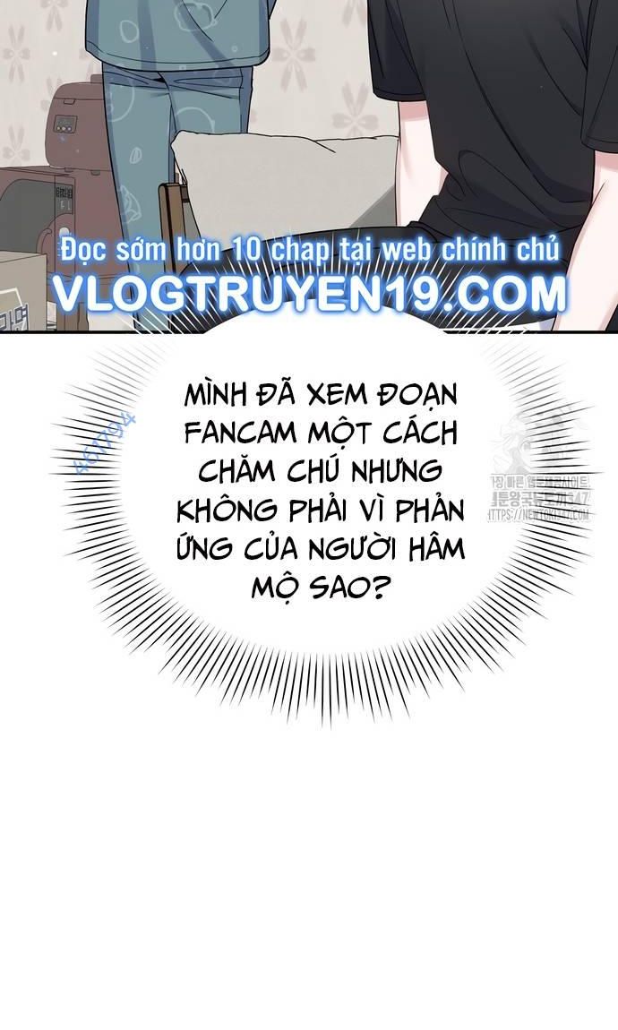 Hướng Dẫn Hồi Quy Dành Cho Thần Tượng Chapter 11 - Trang 2