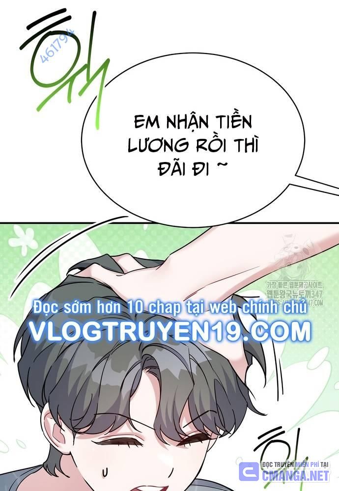 Hướng Dẫn Hồi Quy Dành Cho Thần Tượng Chapter 11 - Trang 2