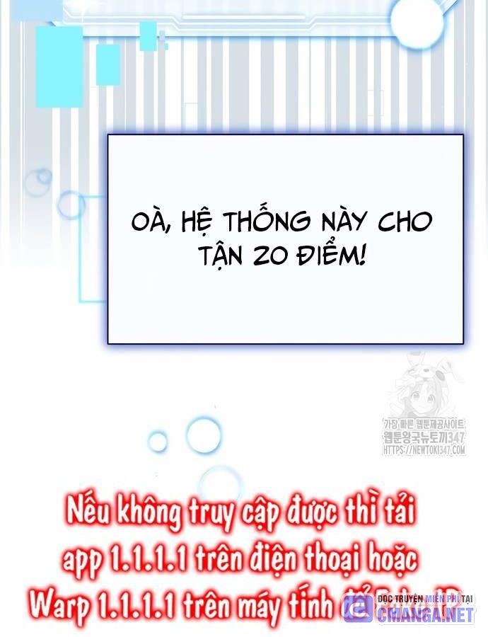 Hướng Dẫn Hồi Quy Dành Cho Thần Tượng Chapter 11 - Trang 2