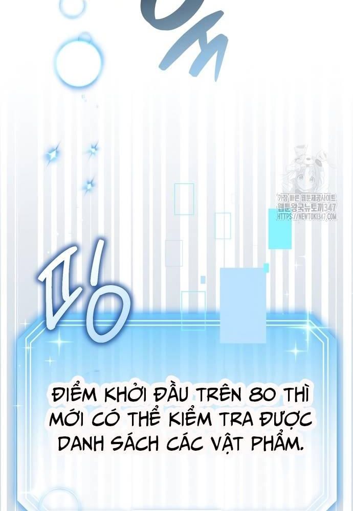 Hướng Dẫn Hồi Quy Dành Cho Thần Tượng Chapter 11 - Trang 2