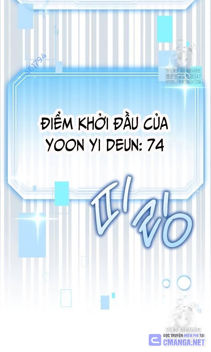 Hướng Dẫn Hồi Quy Dành Cho Thần Tượng Chapter 11 - Trang 2