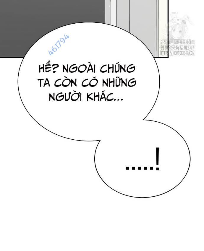 Hướng Dẫn Hồi Quy Dành Cho Thần Tượng Chapter 11 - Trang 2