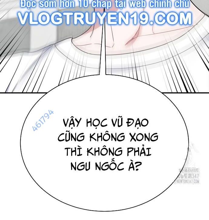 Hướng Dẫn Hồi Quy Dành Cho Thần Tượng Chapter 10 - Trang 2