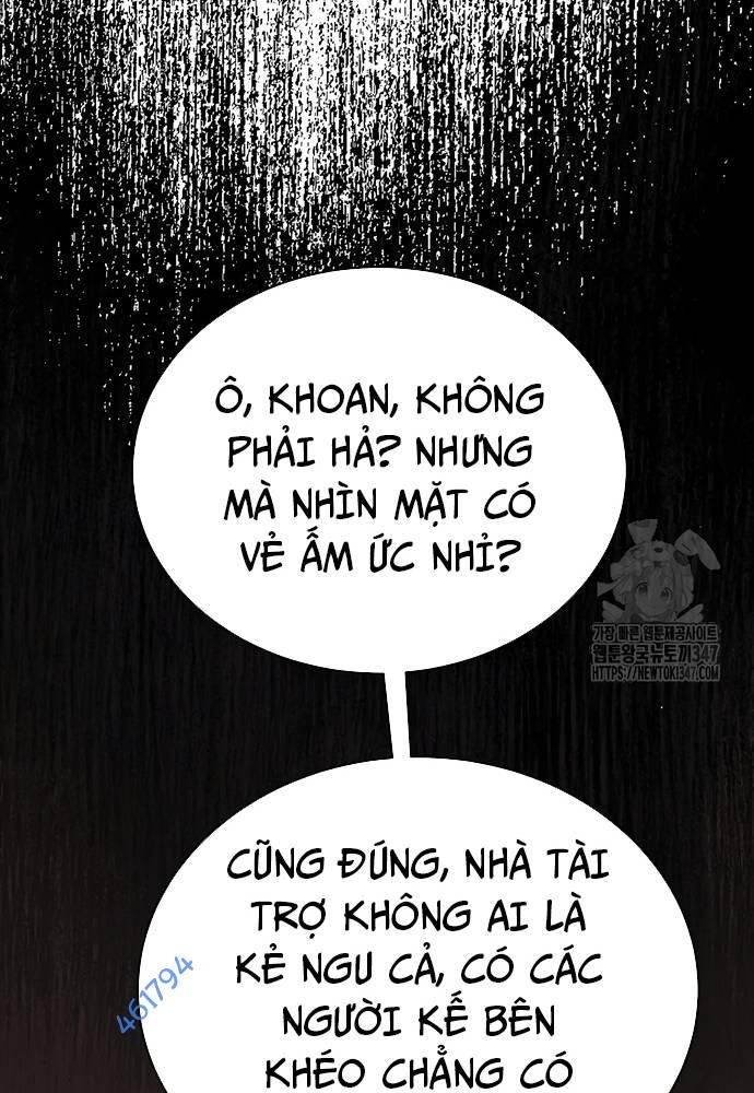 Hướng Dẫn Hồi Quy Dành Cho Thần Tượng Chapter 10 - Trang 2