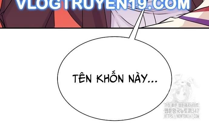 Hướng Dẫn Hồi Quy Dành Cho Thần Tượng Chapter 10 - Trang 2