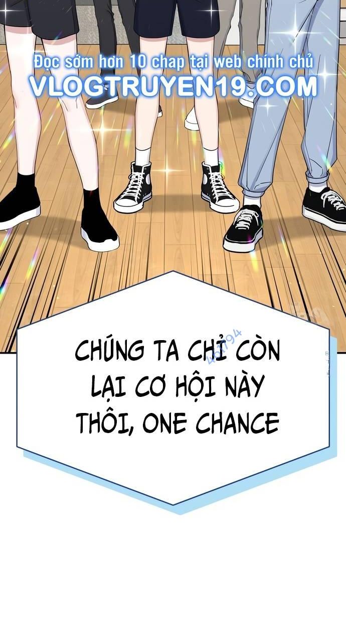 Hướng Dẫn Hồi Quy Dành Cho Thần Tượng Chapter 10 - Trang 2