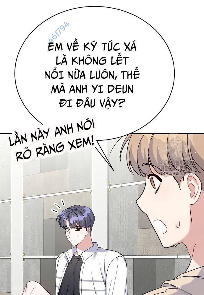 Hướng Dẫn Hồi Quy Dành Cho Thần Tượng Chapter 10 - Trang 2