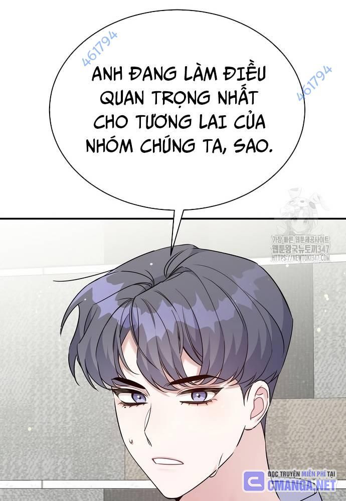 Hướng Dẫn Hồi Quy Dành Cho Thần Tượng Chapter 10 - Trang 2