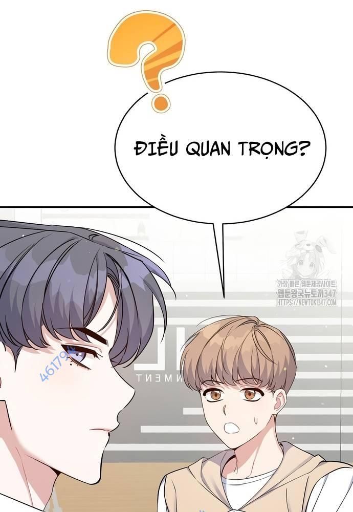 Hướng Dẫn Hồi Quy Dành Cho Thần Tượng Chapter 10 - Trang 2