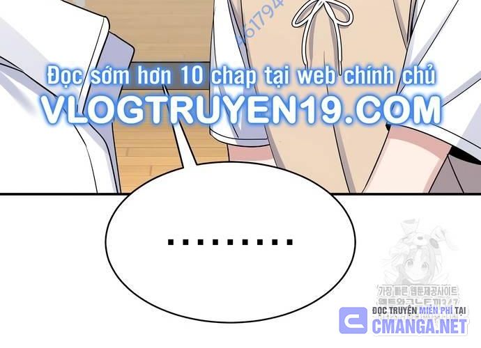 Hướng Dẫn Hồi Quy Dành Cho Thần Tượng Chapter 10 - Trang 2