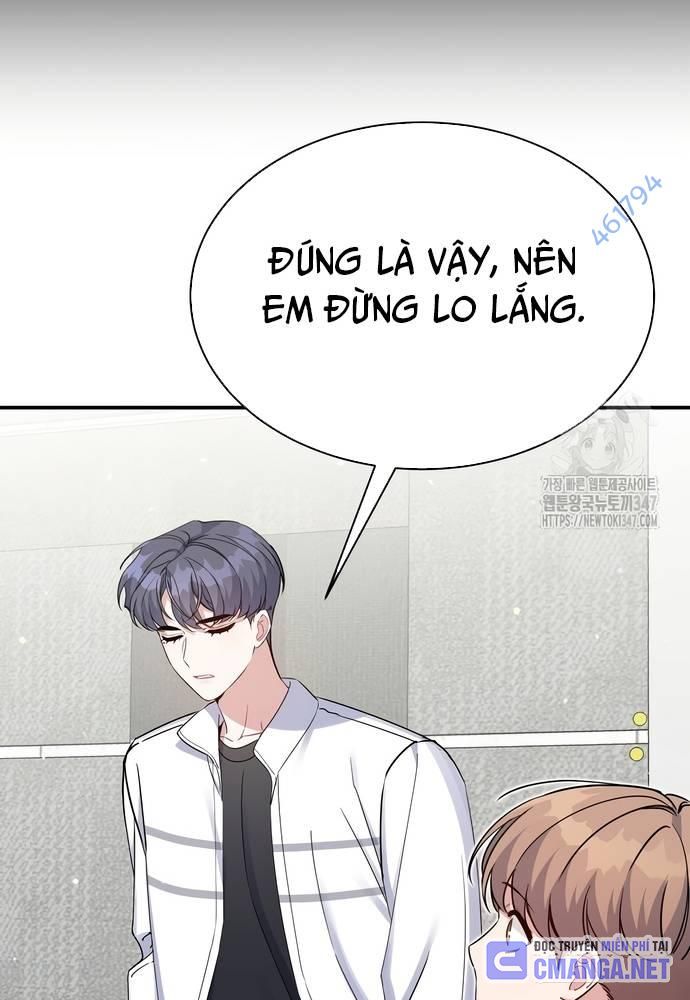 Hướng Dẫn Hồi Quy Dành Cho Thần Tượng Chapter 10 - Trang 2