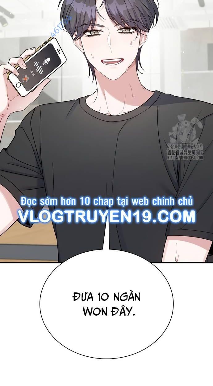 Hướng Dẫn Hồi Quy Dành Cho Thần Tượng Chapter 10 - Trang 2