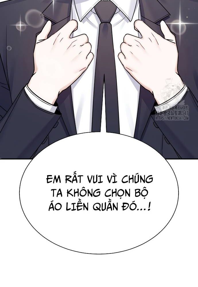 Hướng Dẫn Hồi Quy Dành Cho Thần Tượng Chapter 10 - Trang 2