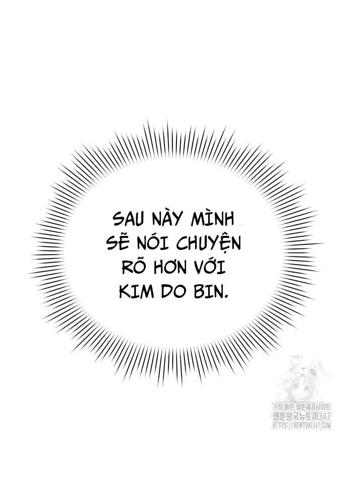 Hướng Dẫn Hồi Quy Dành Cho Thần Tượng Chapter 10 - Trang 2