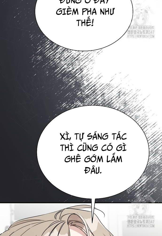 Hướng Dẫn Hồi Quy Dành Cho Thần Tượng Chapter 10 - Trang 2