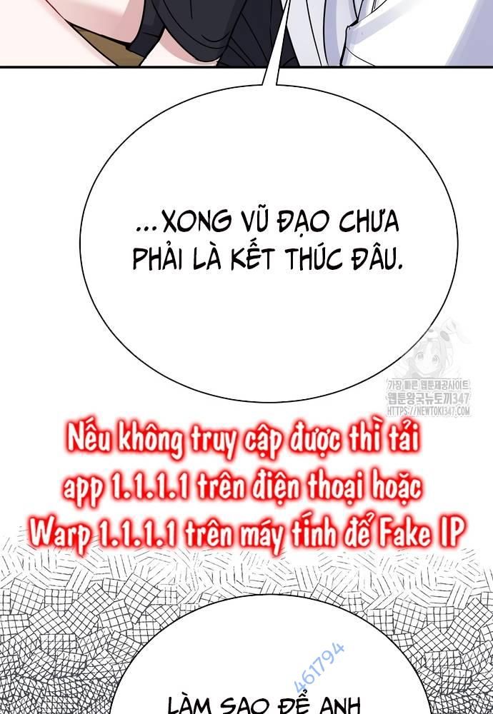 Hướng Dẫn Hồi Quy Dành Cho Thần Tượng Chapter 9 - Trang 2