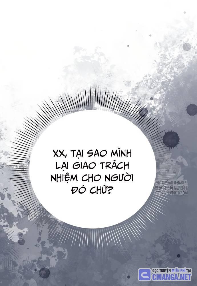 Hướng Dẫn Hồi Quy Dành Cho Thần Tượng Chapter 9 - Trang 2