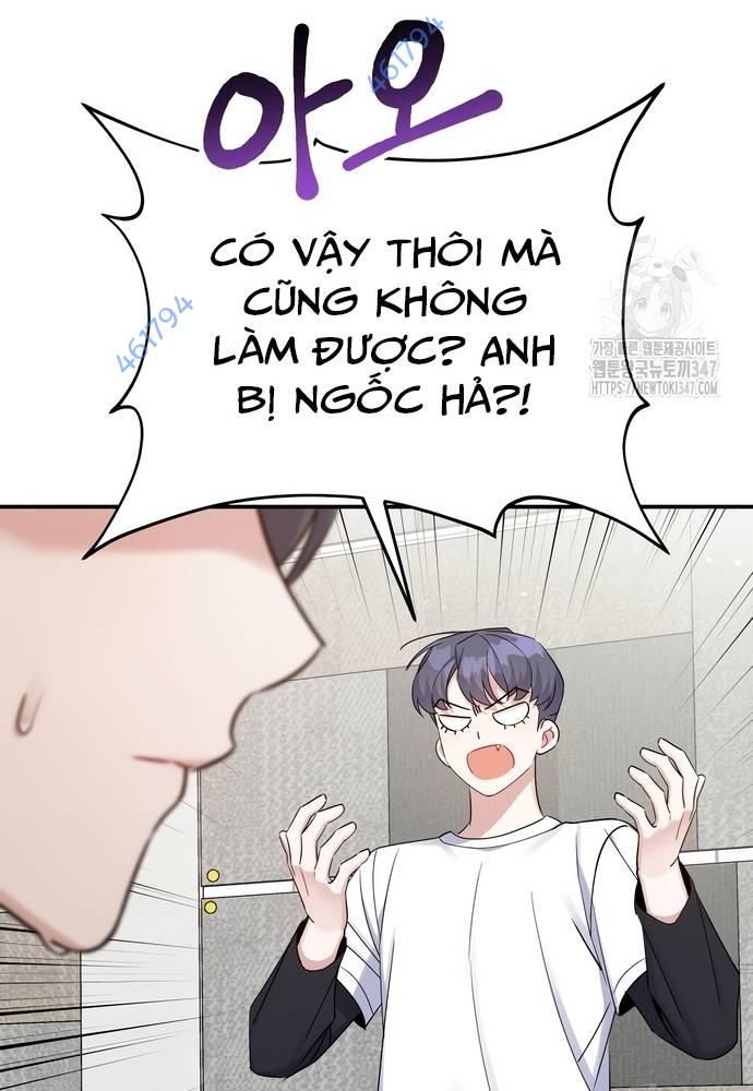 Hướng Dẫn Hồi Quy Dành Cho Thần Tượng Chapter 9 - Trang 2