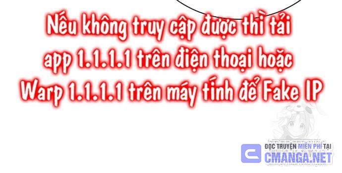 Hướng Dẫn Hồi Quy Dành Cho Thần Tượng Chapter 9 - Trang 2