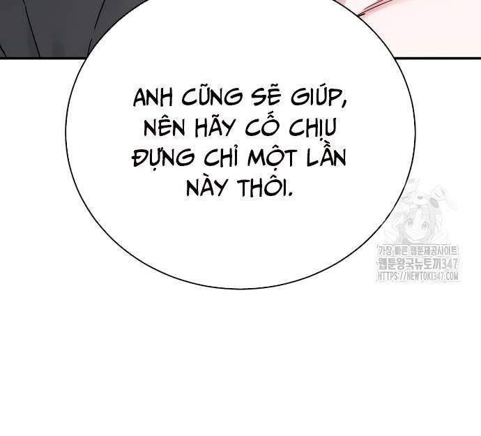 Hướng Dẫn Hồi Quy Dành Cho Thần Tượng Chapter 9 - Trang 2