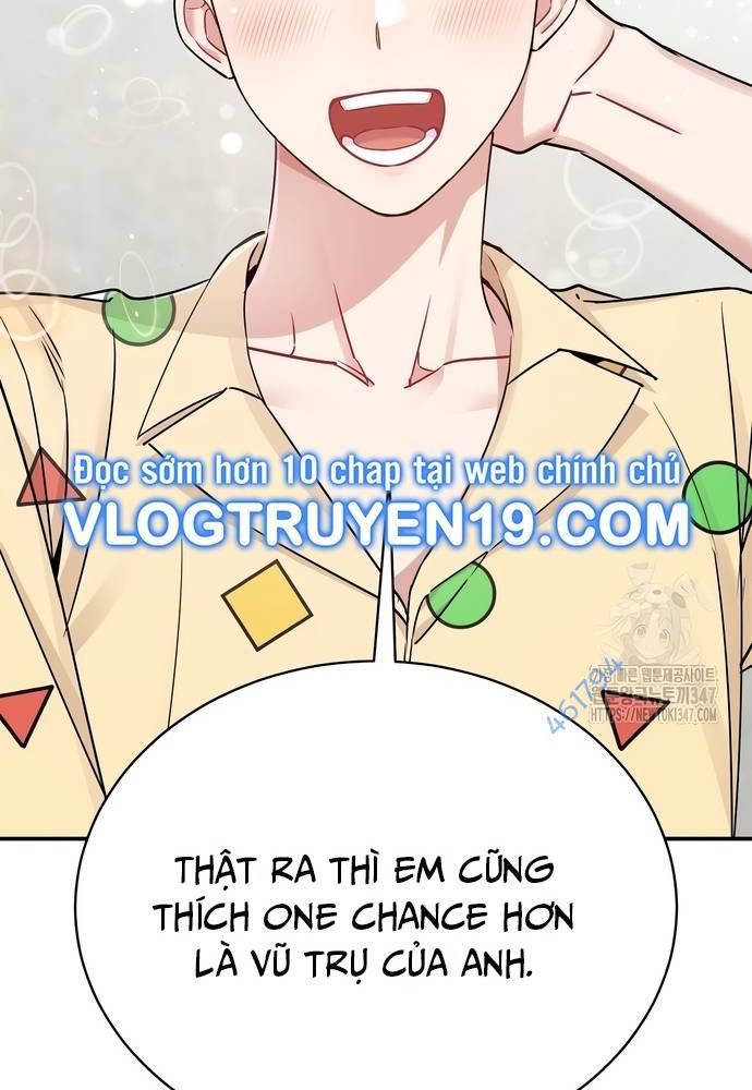 Hướng Dẫn Hồi Quy Dành Cho Thần Tượng Chapter 9 - Trang 2