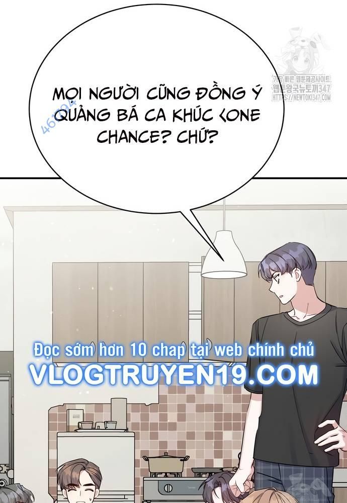 Hướng Dẫn Hồi Quy Dành Cho Thần Tượng Chapter 9 - Trang 2