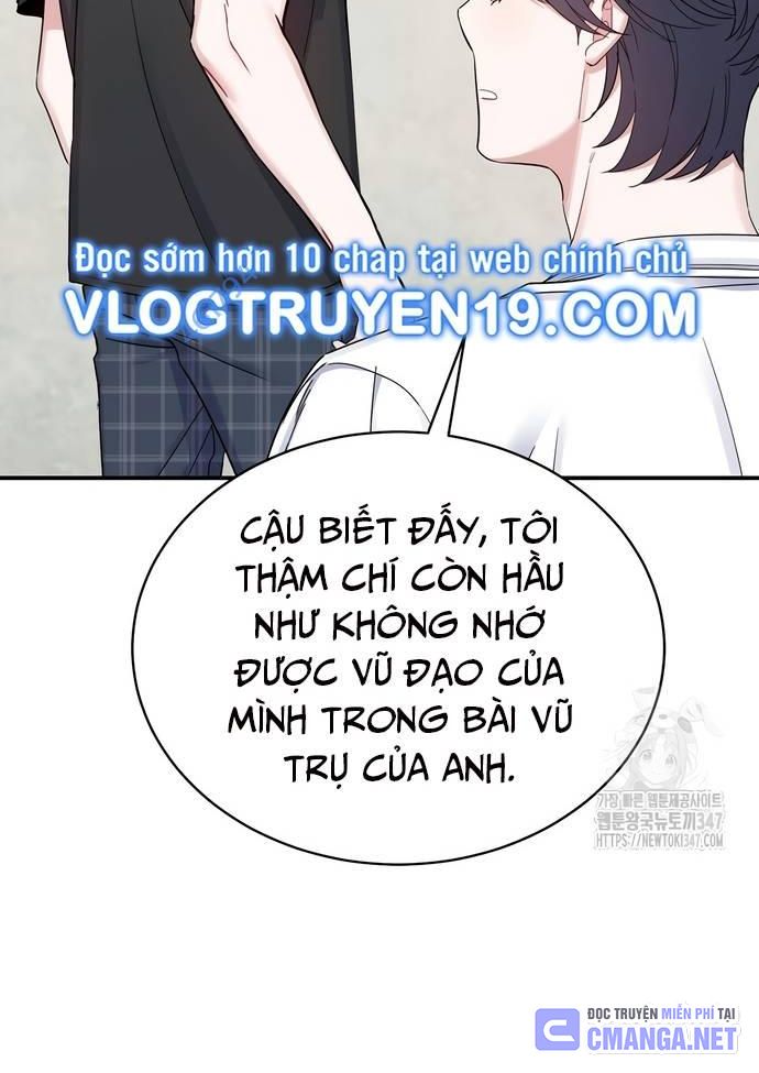 Hướng Dẫn Hồi Quy Dành Cho Thần Tượng Chapter 9 - Trang 2