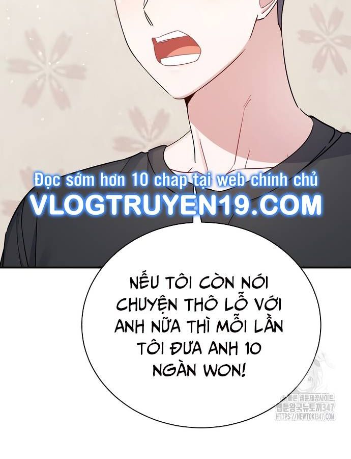 Hướng Dẫn Hồi Quy Dành Cho Thần Tượng Chapter 9 - Trang 2