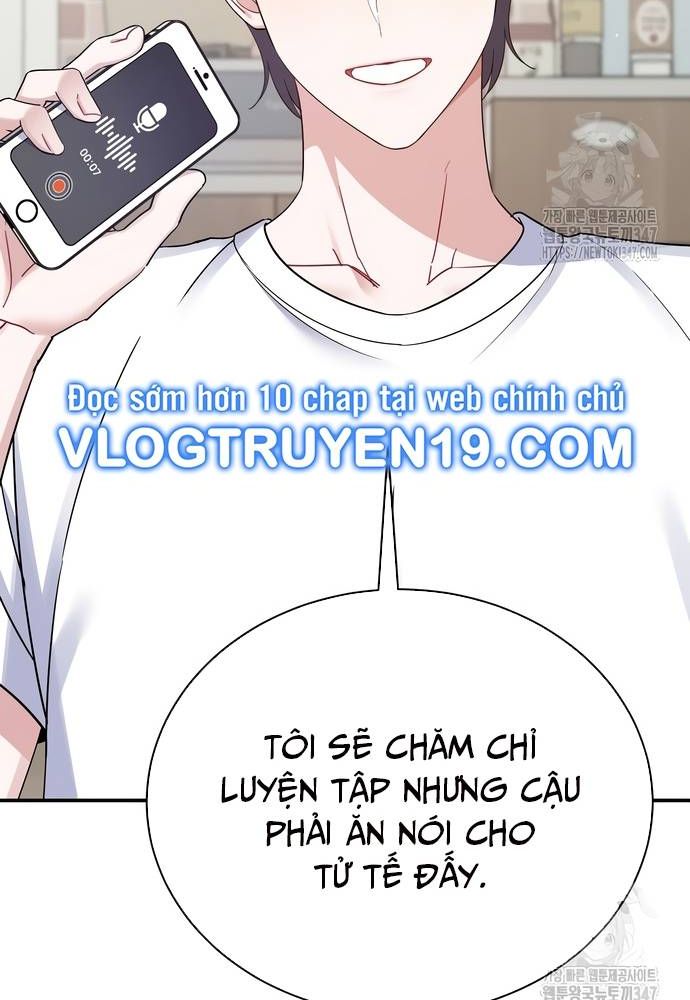 Hướng Dẫn Hồi Quy Dành Cho Thần Tượng Chapter 9 - Trang 2