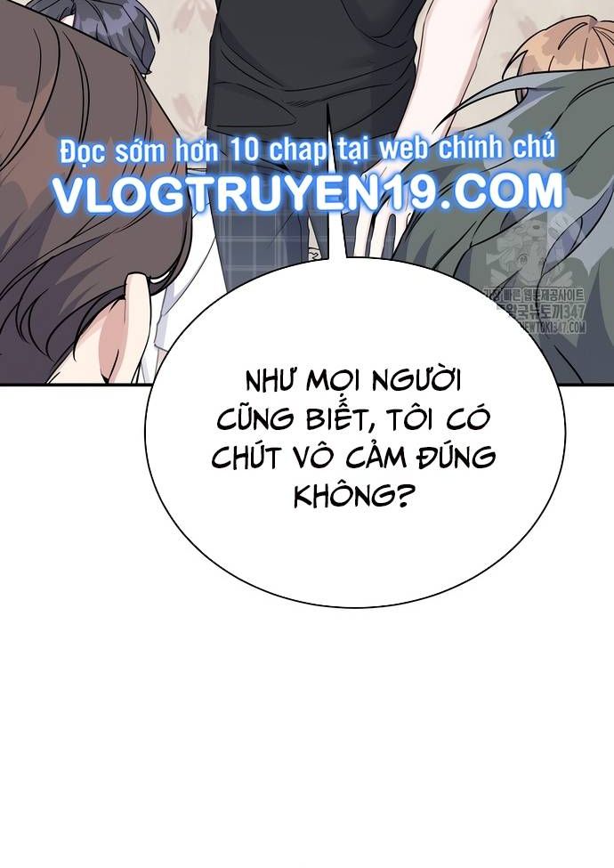 Hướng Dẫn Hồi Quy Dành Cho Thần Tượng Chapter 9 - Trang 2