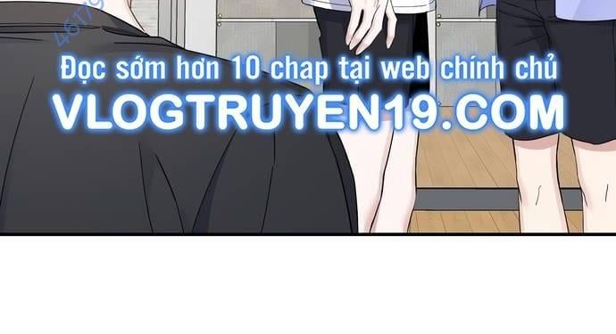 Hướng Dẫn Hồi Quy Dành Cho Thần Tượng Chapter 9 - Trang 2