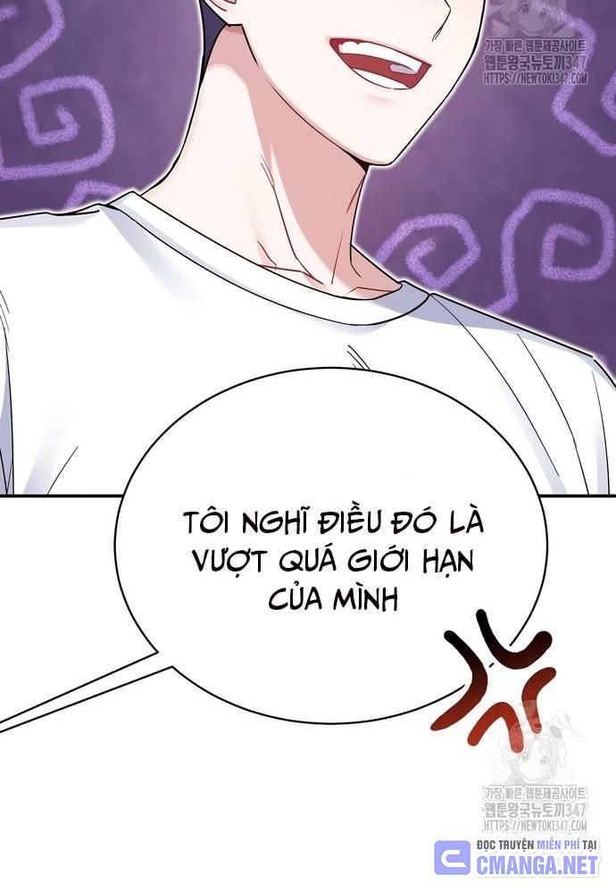 Hướng Dẫn Hồi Quy Dành Cho Thần Tượng Chapter 9 - Trang 2