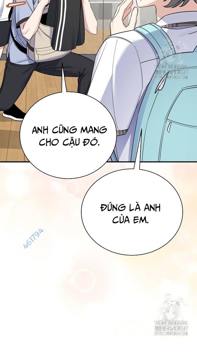 Hướng Dẫn Hồi Quy Dành Cho Thần Tượng Chapter 9 - Trang 2