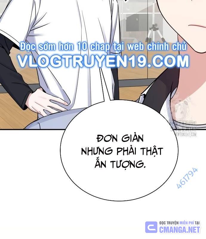 Hướng Dẫn Hồi Quy Dành Cho Thần Tượng Chapter 9 - Trang 2