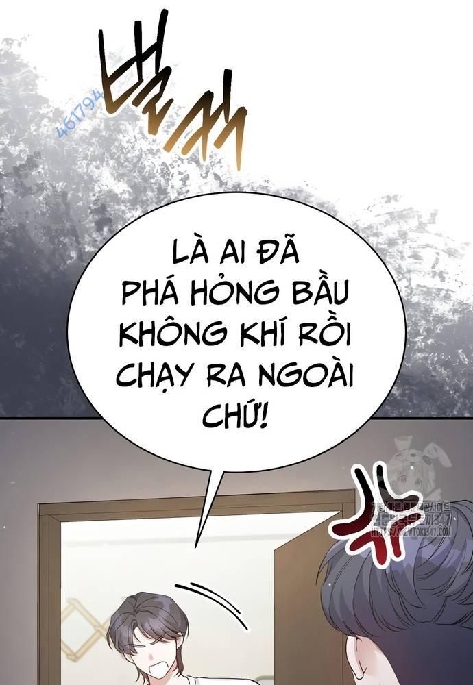 Hướng Dẫn Hồi Quy Dành Cho Thần Tượng Chapter 8 - Trang 2