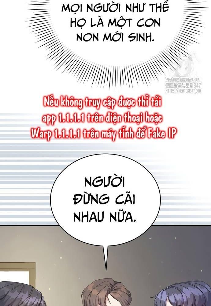 Hướng Dẫn Hồi Quy Dành Cho Thần Tượng Chapter 8 - Trang 2