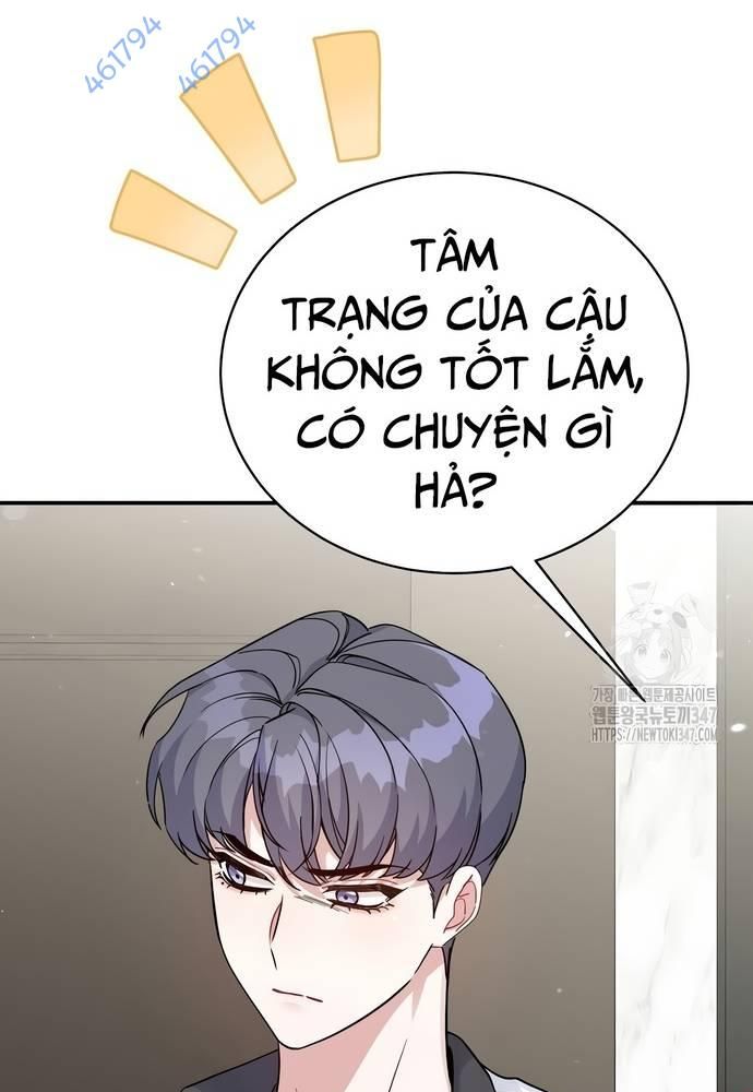 Hướng Dẫn Hồi Quy Dành Cho Thần Tượng Chapter 8 - Trang 2