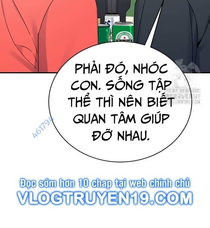 Hướng Dẫn Hồi Quy Dành Cho Thần Tượng Chapter 8 - Trang 2