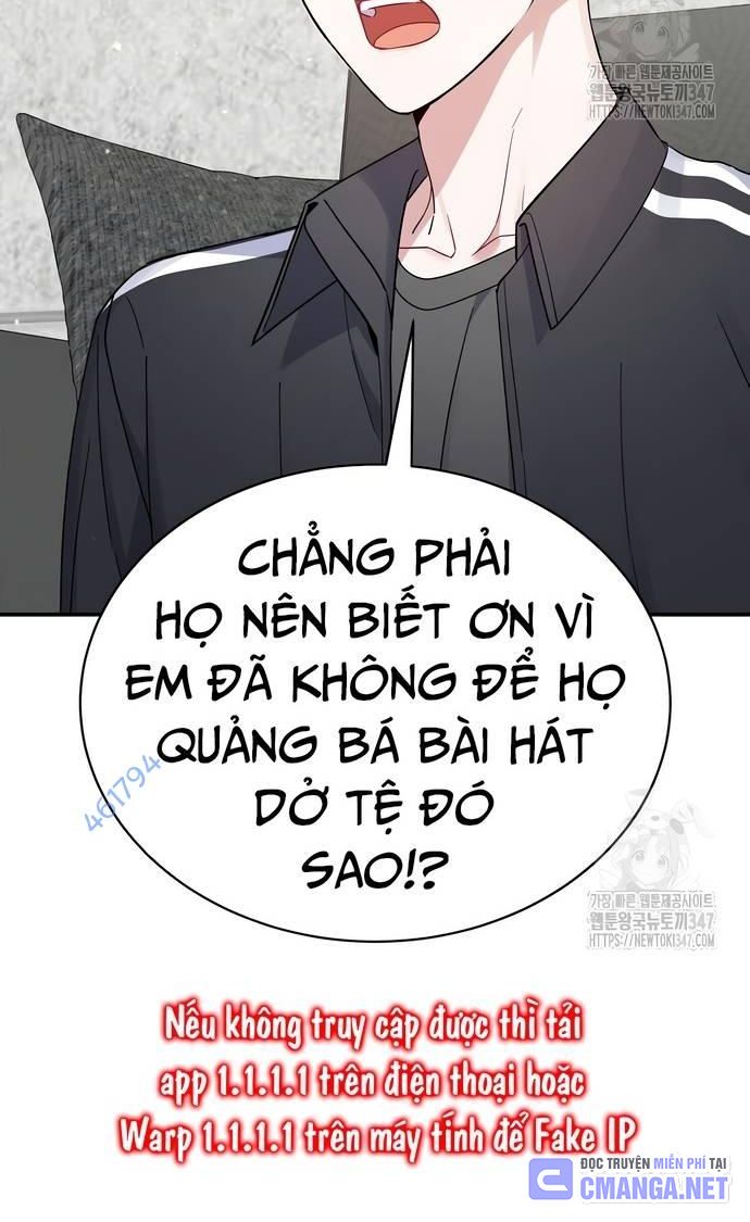 Hướng Dẫn Hồi Quy Dành Cho Thần Tượng Chapter 8 - Trang 2