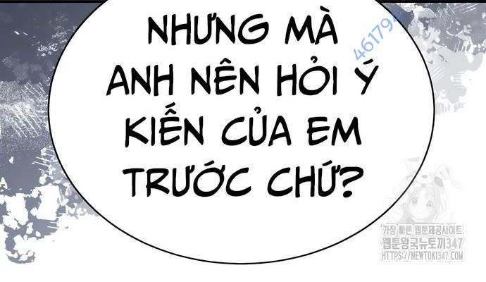 Hướng Dẫn Hồi Quy Dành Cho Thần Tượng Chapter 8 - Trang 2