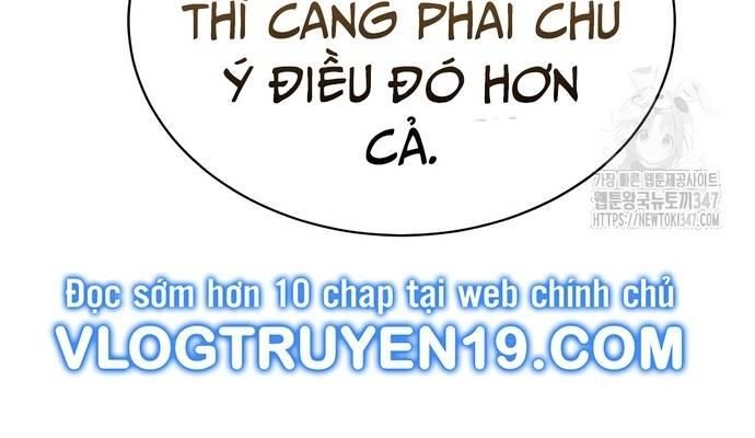 Hướng Dẫn Hồi Quy Dành Cho Thần Tượng Chapter 8 - Trang 2