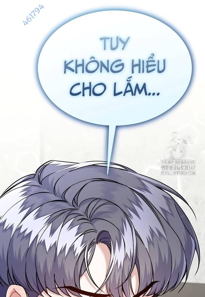 Hướng Dẫn Hồi Quy Dành Cho Thần Tượng Chapter 8 - Trang 2