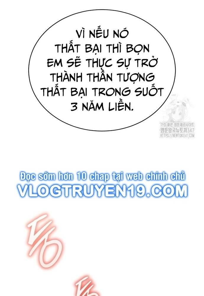 Hướng Dẫn Hồi Quy Dành Cho Thần Tượng Chapter 8 - Trang 2